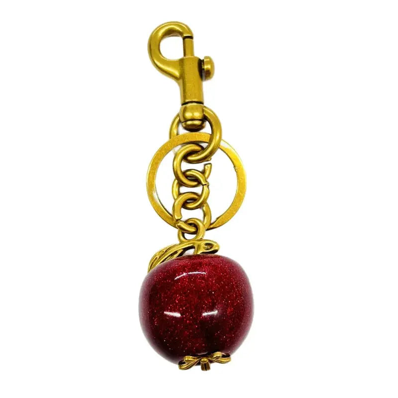 Bijou cerise