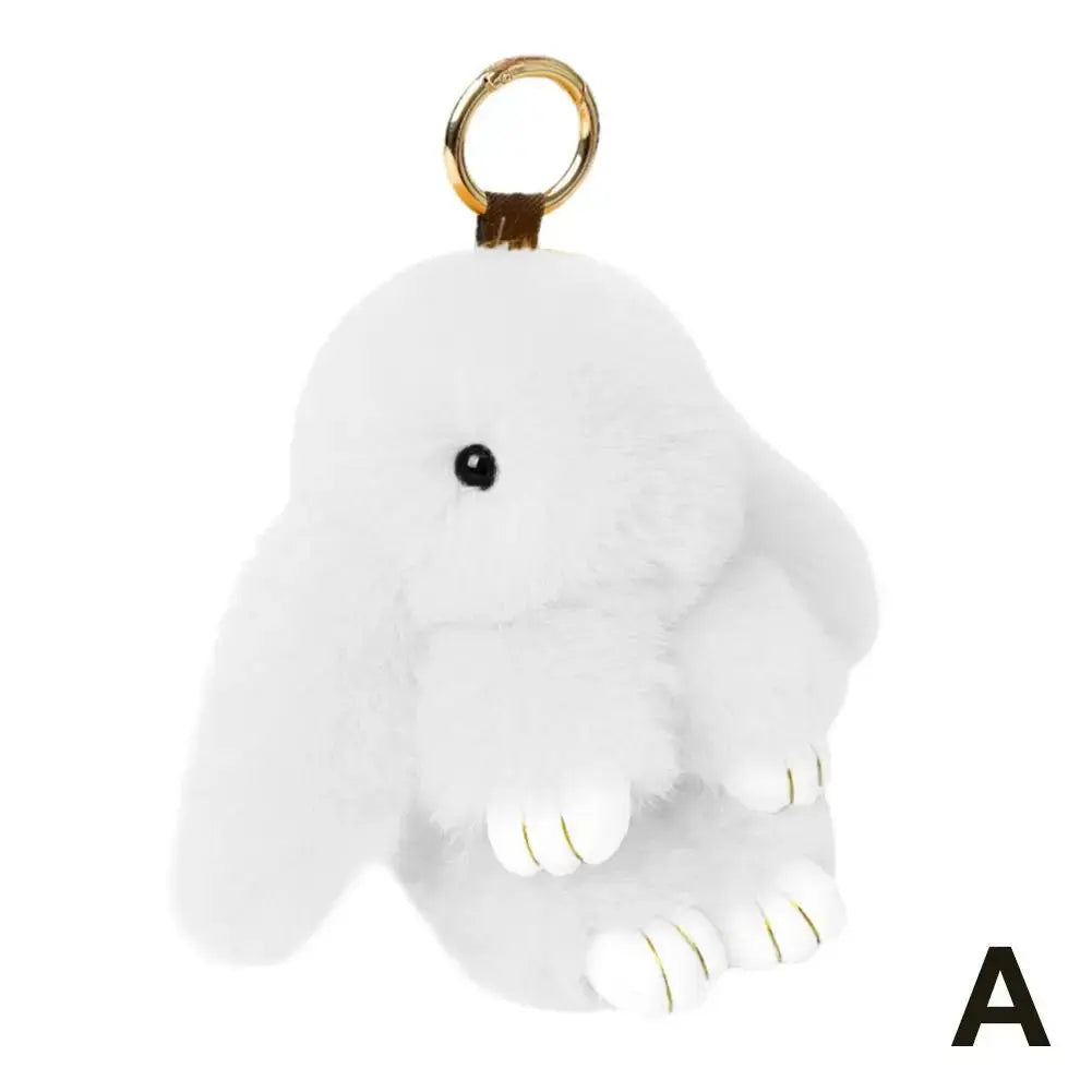 Bijou Lapin