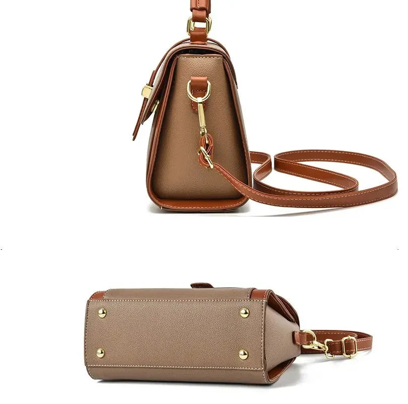 Yuna - L'essentiel Ma boutique