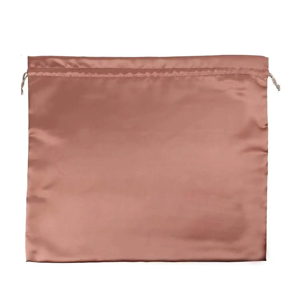 Housse de protection pour sac à main