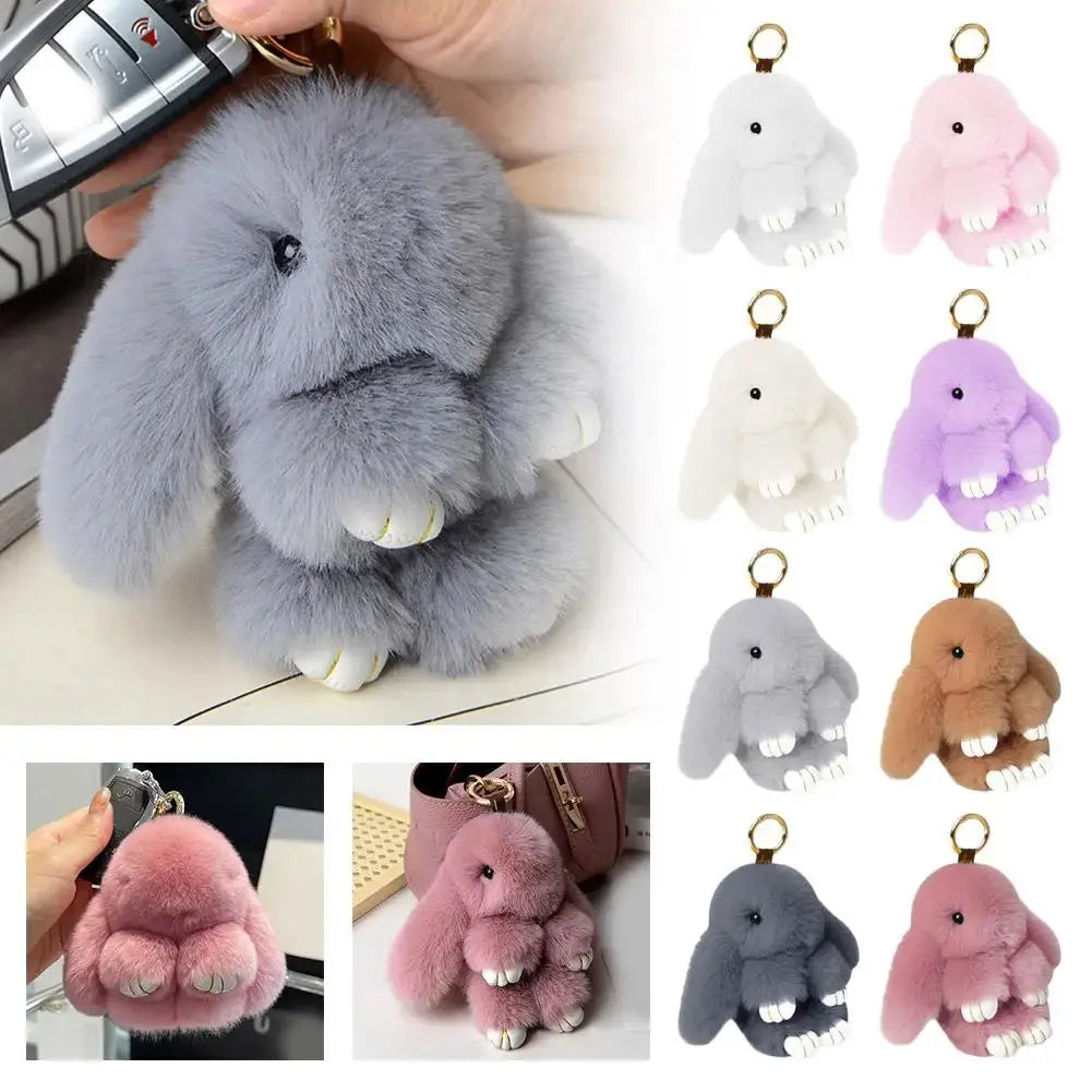 Bijou Lapin