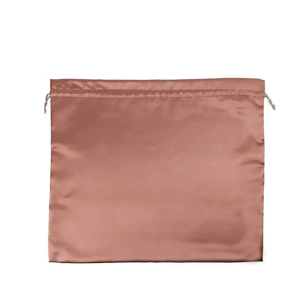 Housse de protection pour sac à main