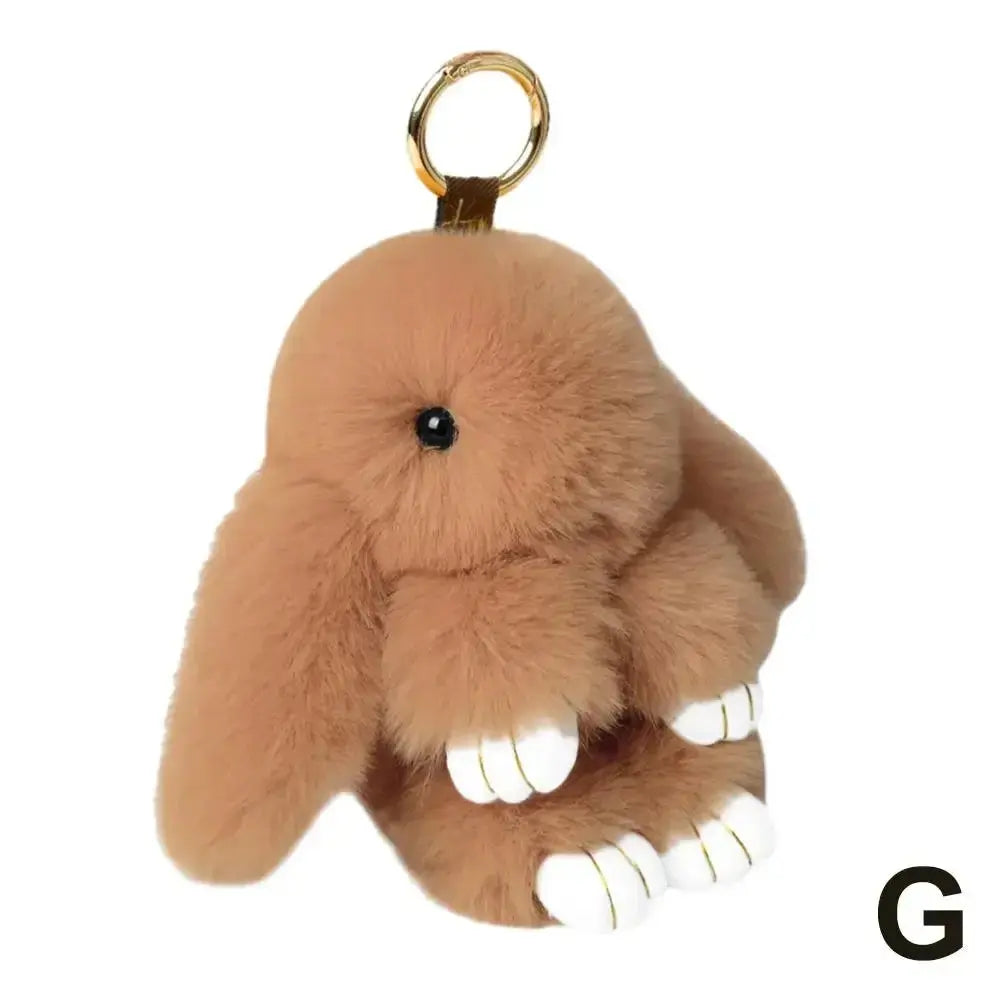 Bijou Lapin