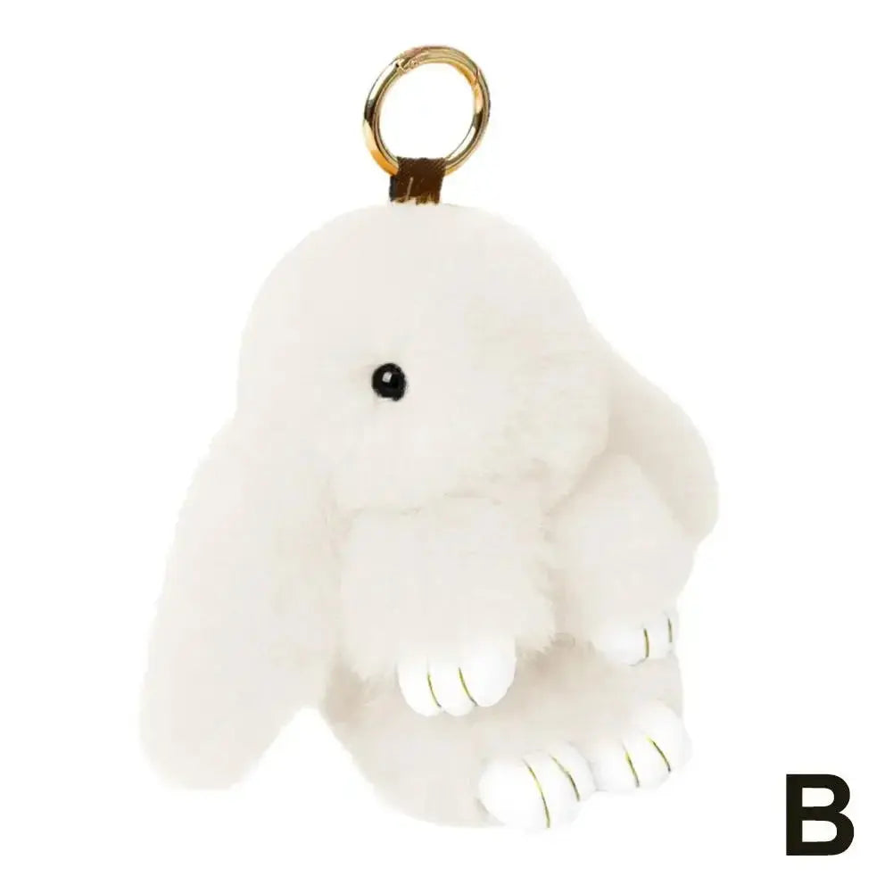 Bijou Lapin