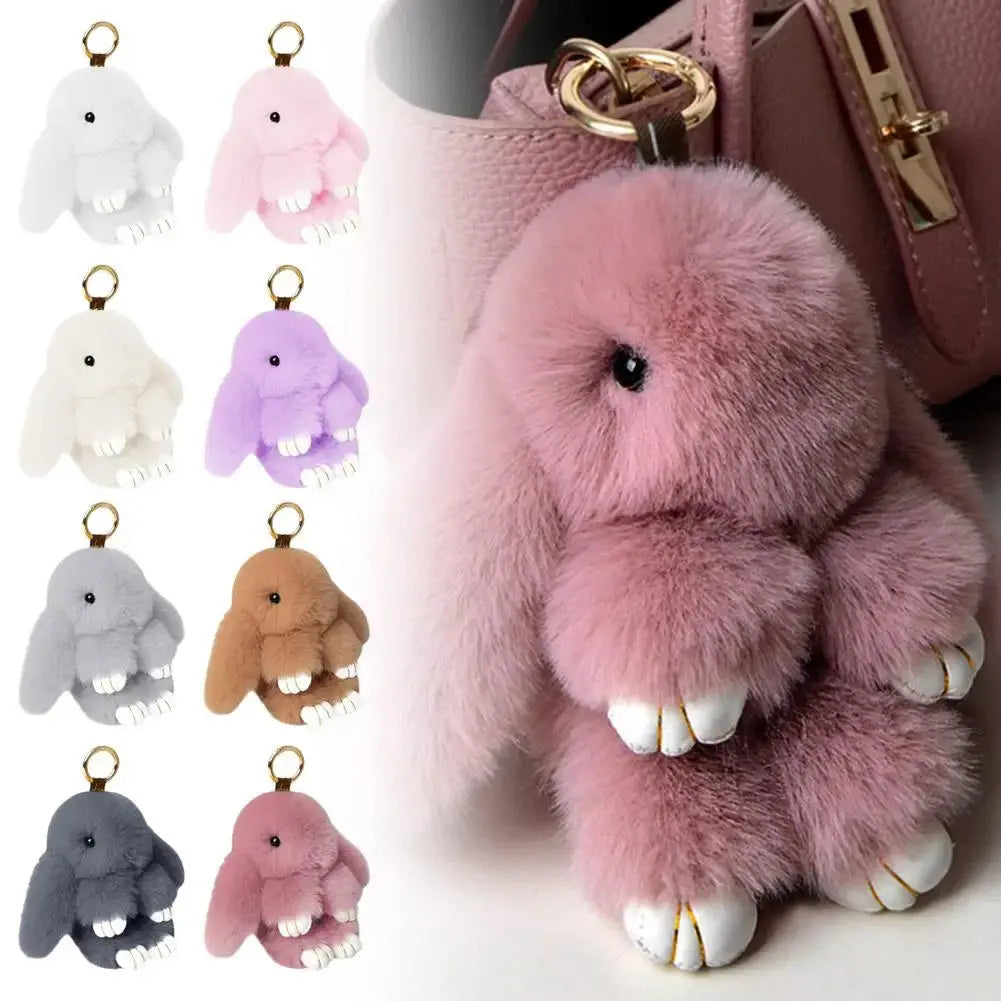 Bijou Lapin