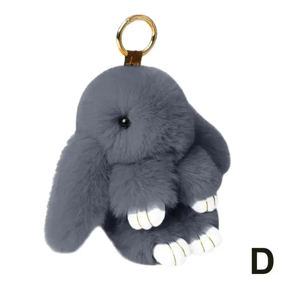 Bijou Lapin