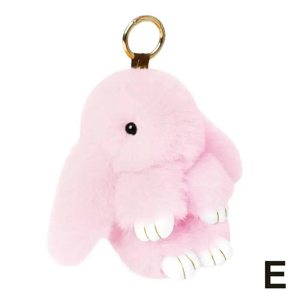 Bijou Lapin