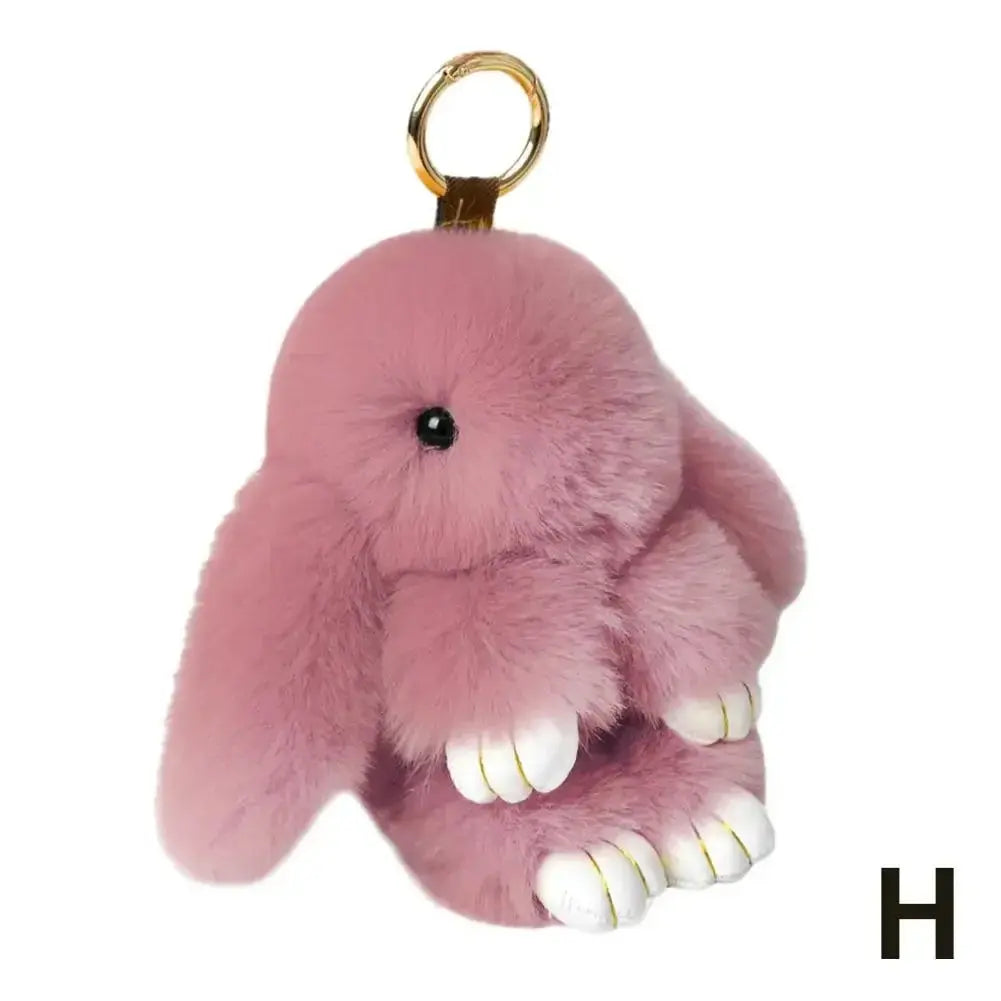 Bijou Lapin