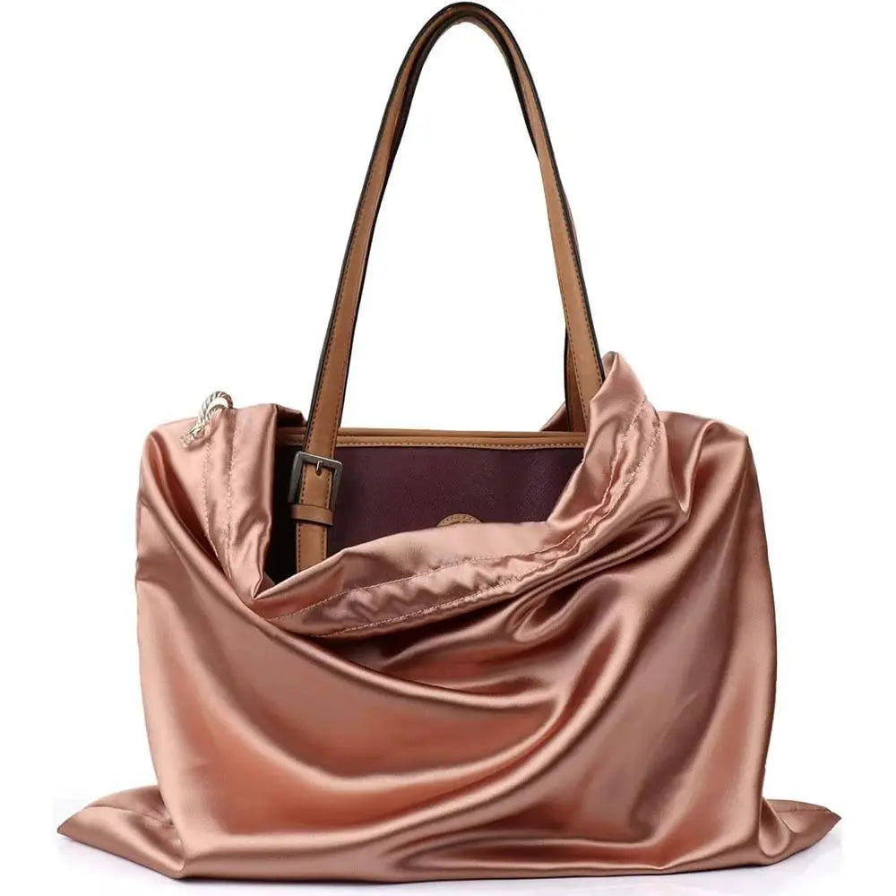 Housse de protection pour sac à main