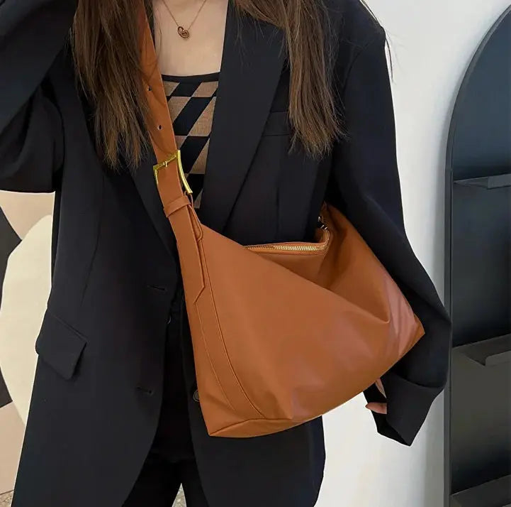 Sira - Shopper Ma boutique