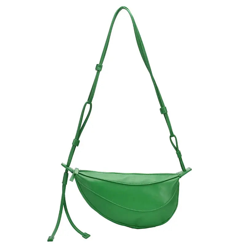 Sac banane