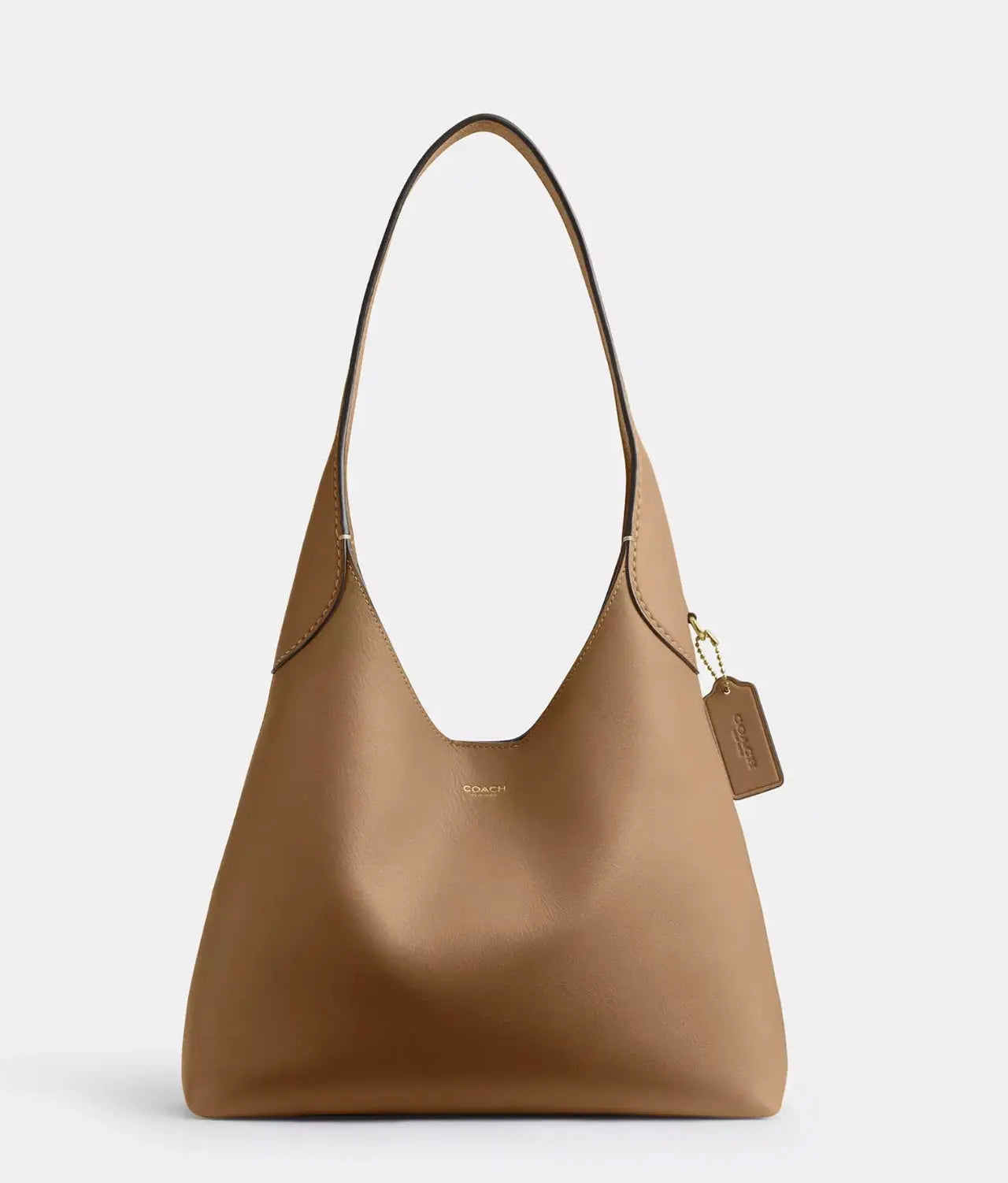 Sira - Shopper Ma boutique