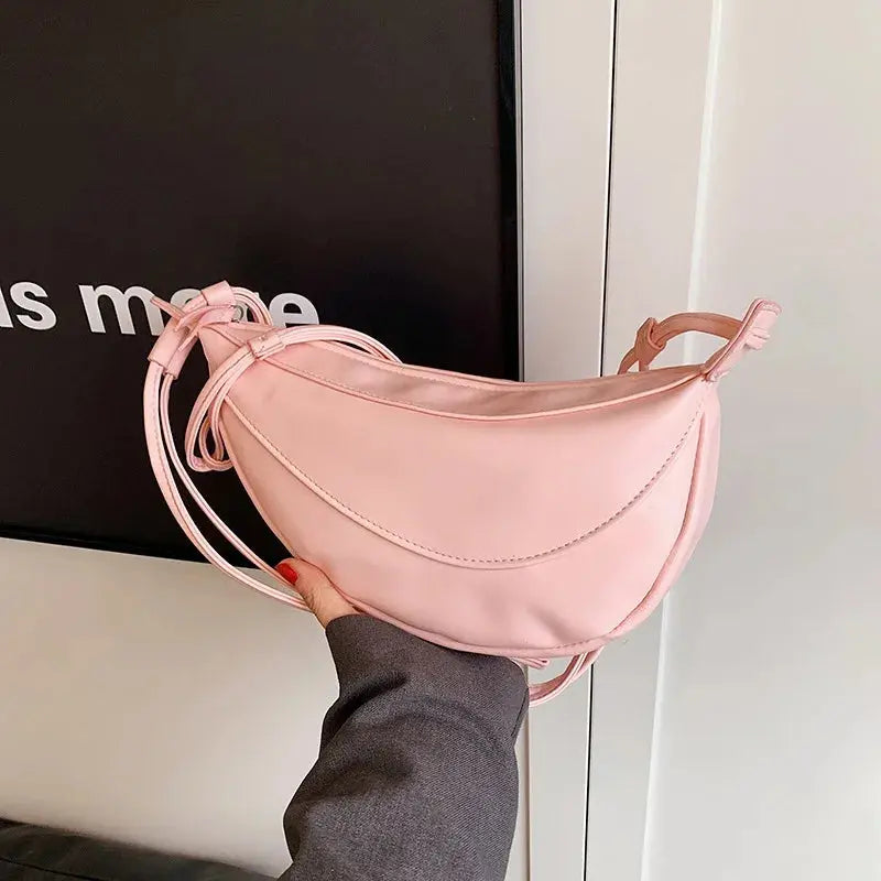Sac banane