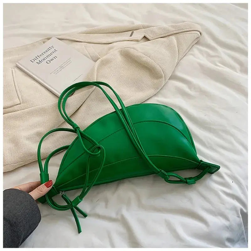 Sac banane
