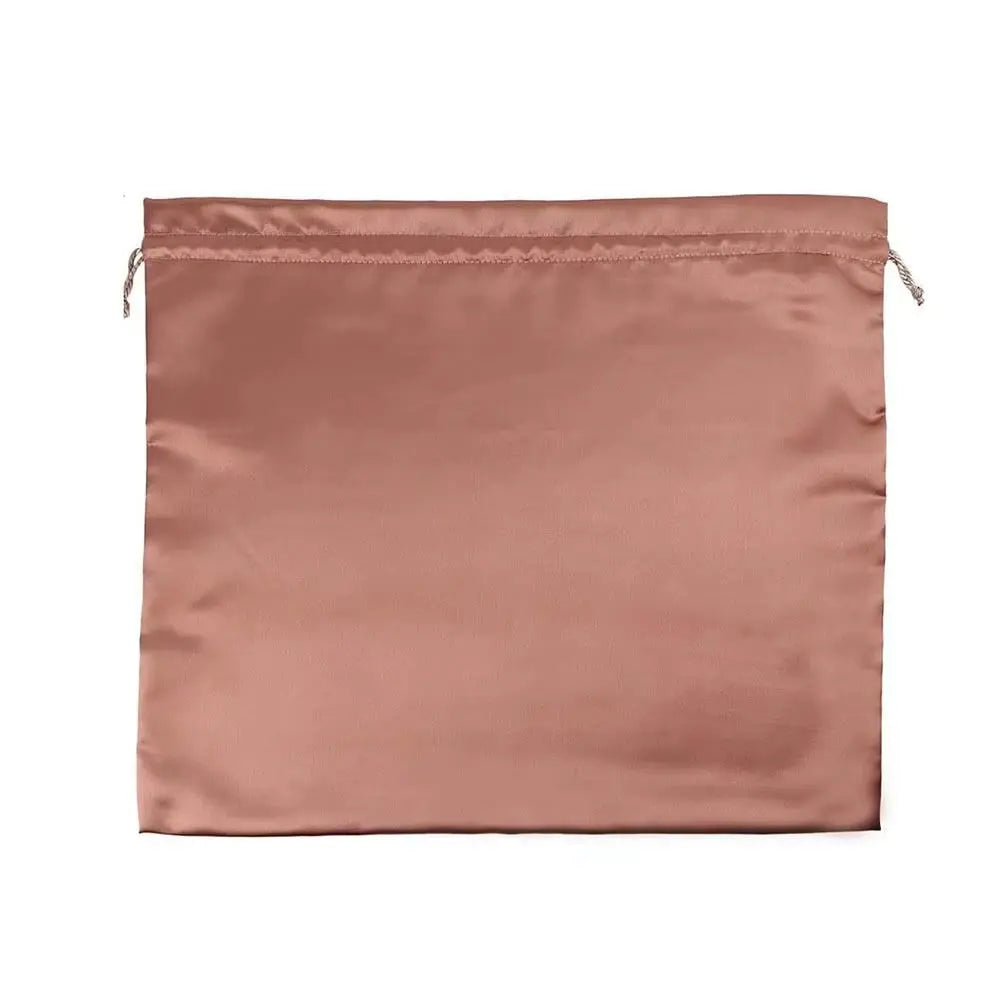 Housse de protection pour sac à main