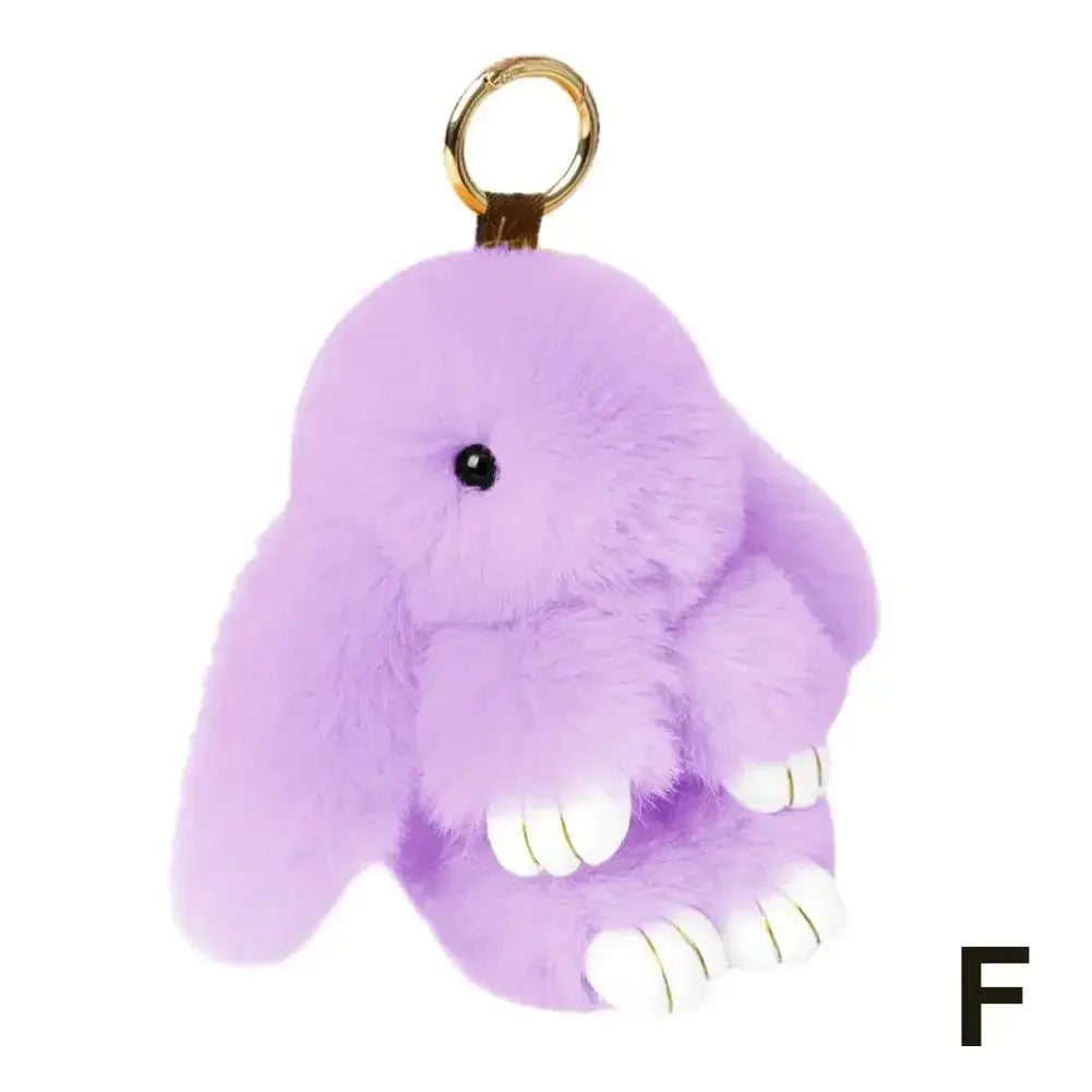 Bijou Lapin