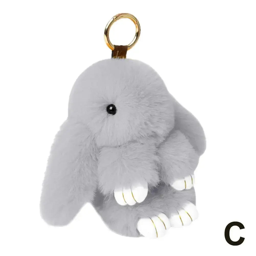 Bijou Lapin