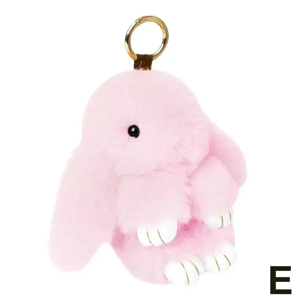 Bijou Lapin