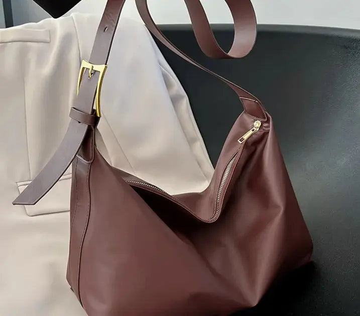 Sira - Shopper Ma boutique