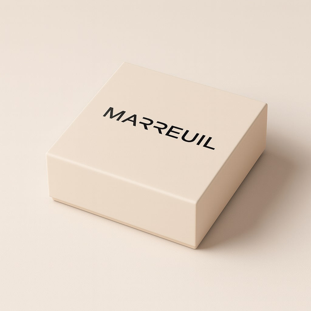 Découvrez comment le sac à main incarne l’élégance et la praticité. Les tendances 2025 par Marreuil, la marque française de sacs semi-luxe.