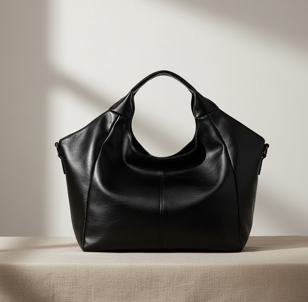 Sac à main - Marreuil Image