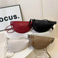 Sac demi lune