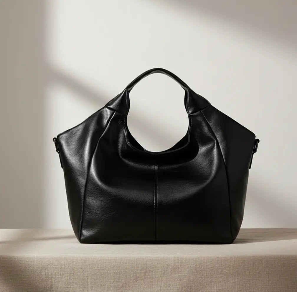 Mira - Hobo Bag Marreuil
