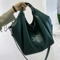 Mira - Hobo Bag Marreuil