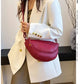 Sac demi lune