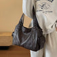 Sac à main qualité et capacité 