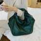 Large Hand Bag for Women Pu Leather Shoulder Hobo Bag Big Luxury Tote Handbag High Quality Female Crossbody Bags Sac Femme 2023