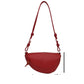 Sac demi lune