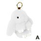 Bijou Lapin 