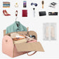 Sac de voyage tout en un 