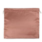 Housse de protection pour sac à main 