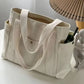 Grand Sac en Toile 