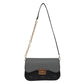 2025 Trendy! Luxury Flap Crossbody Bag for Women | Popular Underarm Bag | Niche Single-Shoulder Chain Bag | Versatile Small Squa