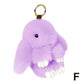 Bijou Lapin 