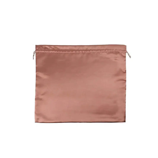 Housse de protection pour sac à main