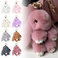 Bijou Lapin 