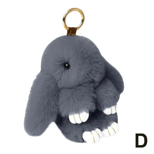 Bijou Lapin