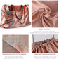 Housse de protection pour sac à main 