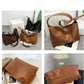 Sira - Shopper Ma boutique