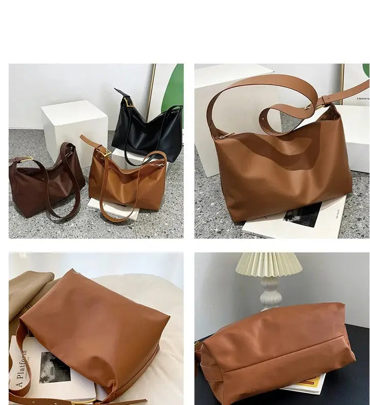 Sira - Shopper Ma boutique