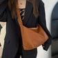 Sira - Shopper Ma boutique