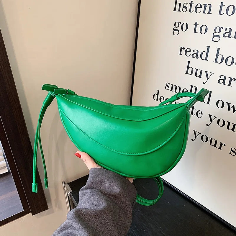 Sac banane