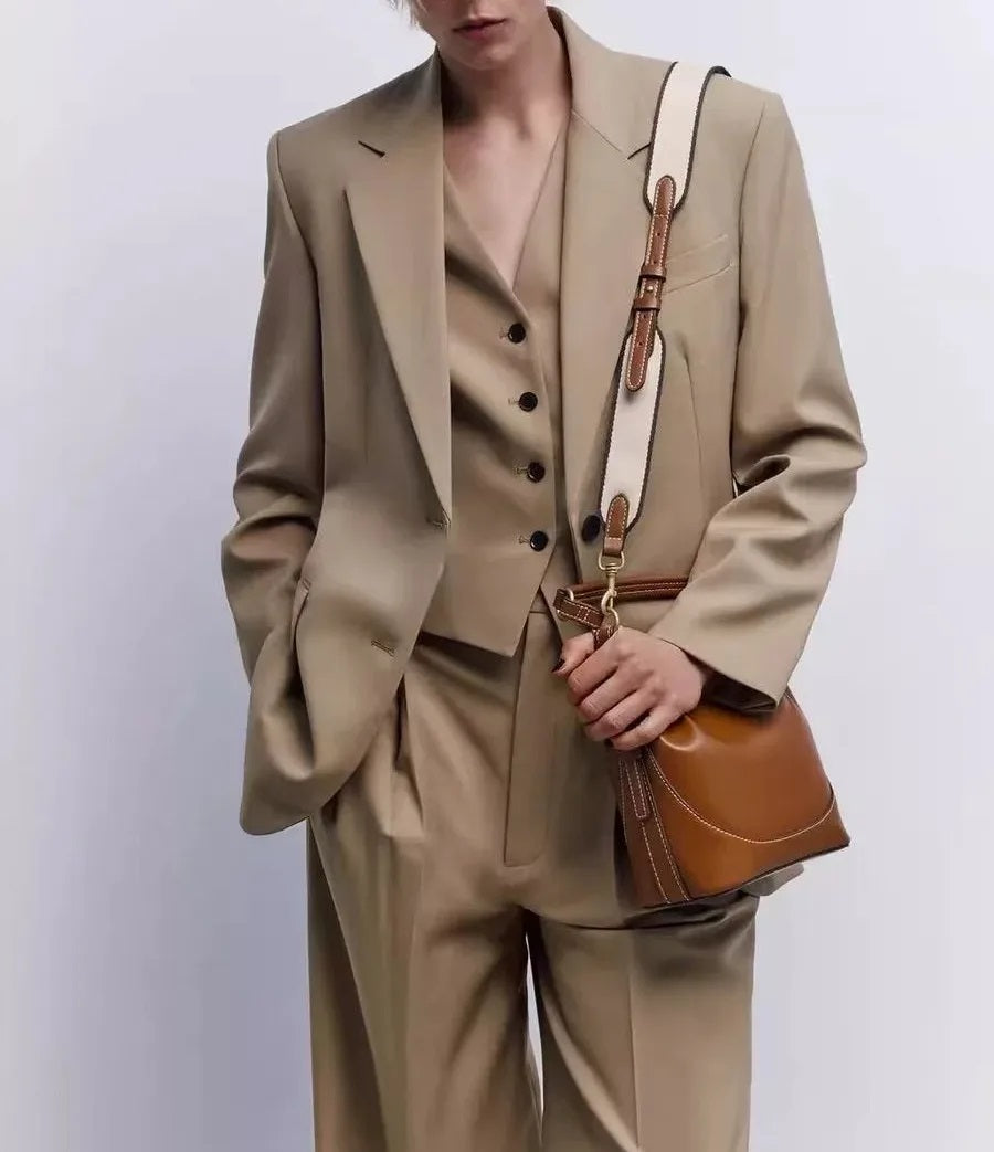 Zéra - Sceau Chic