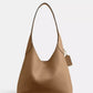 Sira - Shopper Ma boutique