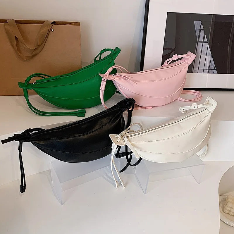Sac banane