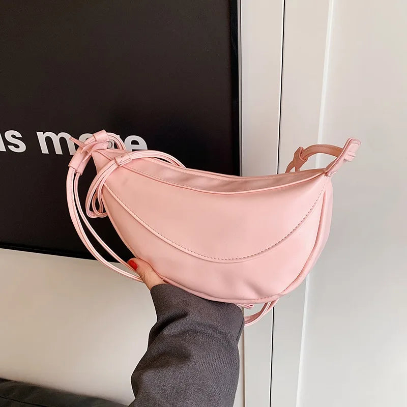 Sac banane